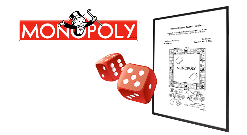 monopoly-slider-3