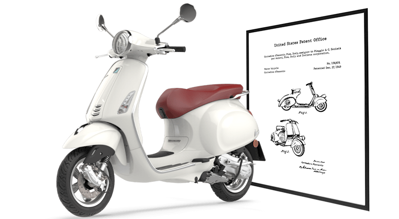 vespa-slider-1